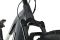 Carver Strict E.440 - 625 Wh - 29 Zoll - Diamant