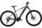 Carver Strict E.440 - 625 Wh - 29 Zoll - Diamant