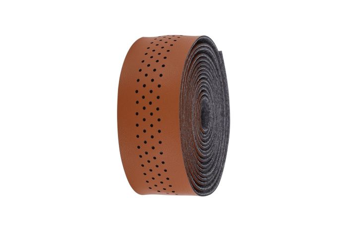 BBB SpeedRibbon Lenkerband