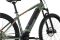 Carver Strict E.440 - 625 Wh - 29 Zoll - Diamant