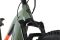 Carver Strict E.440 - 625 Wh - 29 Zoll - Diamant