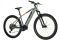 Carver Strict E.440 - 625 Wh - 29 Zoll - Diamant