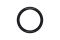 Schwalbe Nobby Nic 27,5x2,40 Performance ADDIX TwinSkin TLR