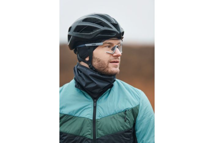 Vaude Bike Warm Cap