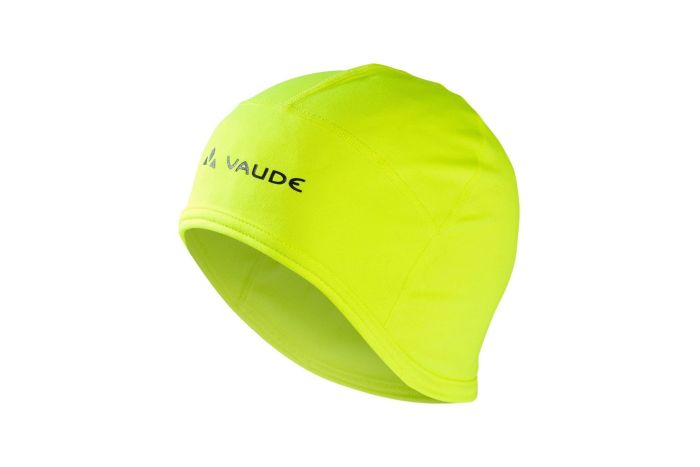 Vaude Bike Warm Cap