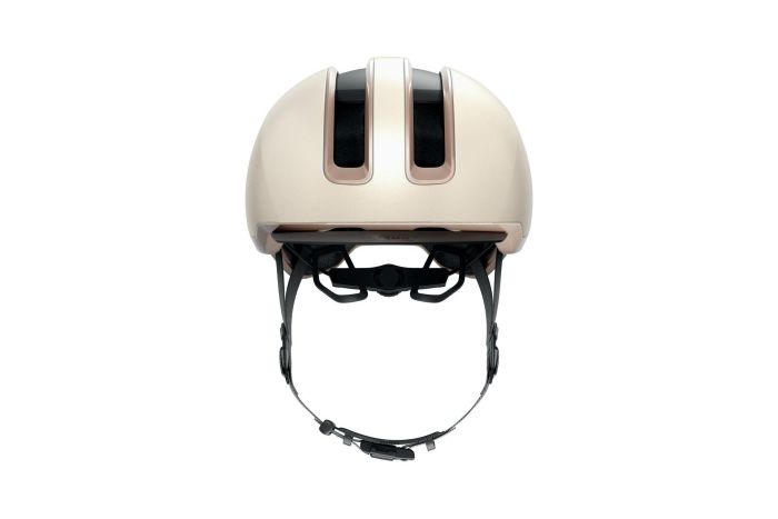 Abus Hud-Y