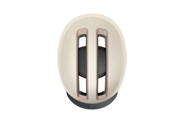 Abus Hud-Y