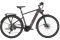 Carver Route E.530 - B-Ware - 625 Wh - 28 Zoll - Diamant - 2025