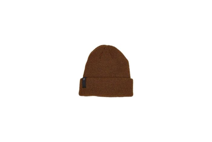 Fox Machinist Beanie