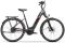 Malaguti Pescarola WV 5.2 EN - 625 Wh - 28 Zoll - Tiefeinsteiger - 2023