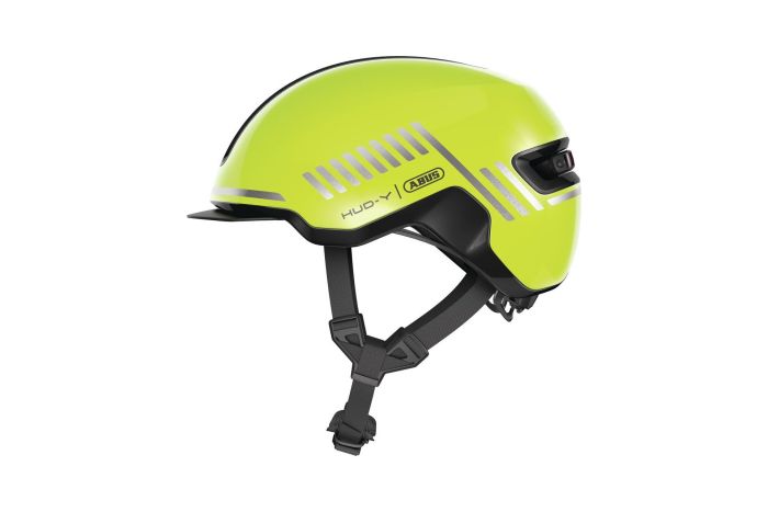Abus Hud-Y
