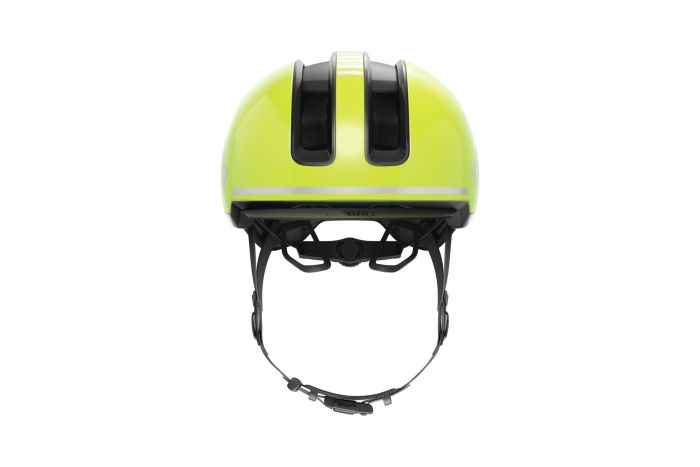 Abus Hud-Y