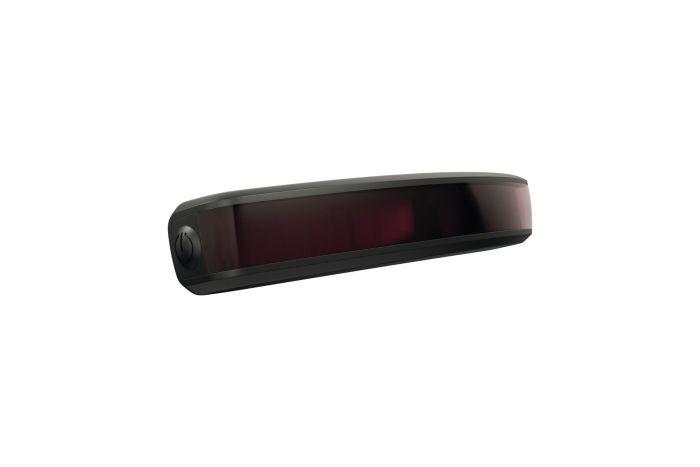 Abus Hud-Y
