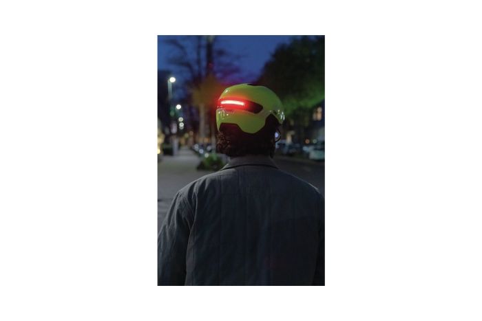 Abus Hud-Y