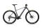 Orbea Urrun 30 - 540 Wh - 29 Zoll - Diamant