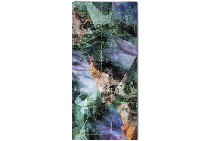 Buff CoolNet UV Neckwear