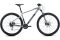 Ghost Kato Essential 29 AL - 29 Zoll - Diamant - 2025