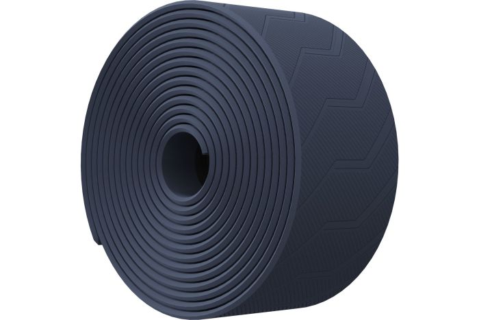 Ergon BT Gravel Lenkerband