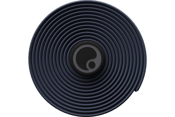 Ergon BT Gravel Lenkerband