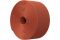 Ergon BT Gravel Lenkerband