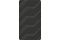 Ergon BT Gravel Lenkerband