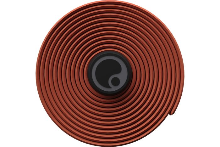 Ergon BT Gravel Lenkerband