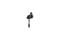 Shimano Schaltwerk Ultegra Di2 RD-R8150 12-fach