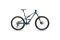 Orbea Occam LT H30 - 29 Zoll - Fully - 2024