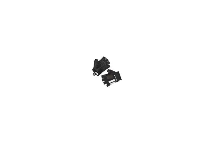 Endura FS260-Pro Aerogel Handschuh