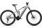 Cube Stereo Hybrid 120 Race 750 - 750 Wh - 29 Zoll - Fully