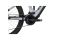 Cube Stereo Hybrid 120 Race 750 - 750 Wh - 29 Zoll - Fully