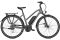 Kalkhoff Endeavour 1.B Move - 500 Wh - 28 Zoll - Damen Sport - Aktion