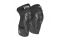 TSG Kneeguard Chamber