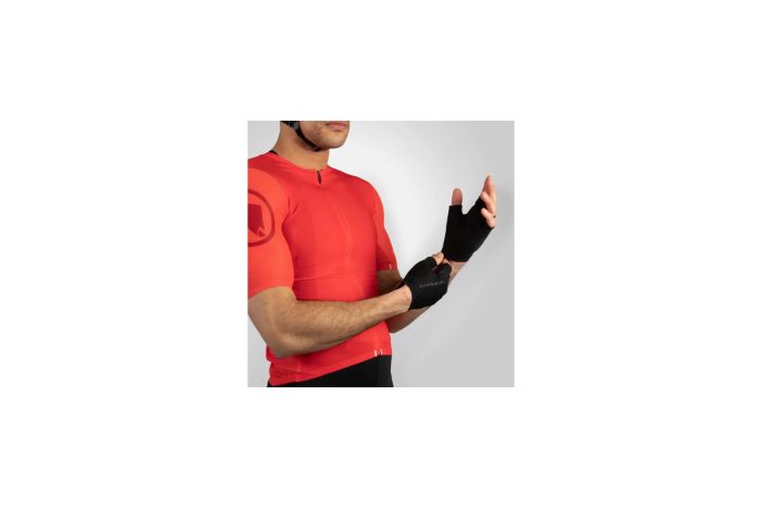 Endura EGM kurzer Handschuh