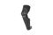 O'Neal Park FR Carbon Look Knee Guard