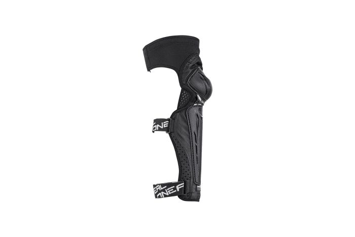O'Neal Park FR Carbon Look Knee Guard