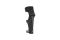 O'Neal Park FR Carbon Look Knee Guard