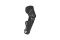 O'Neal Park FR Carbon Look Knee Guard