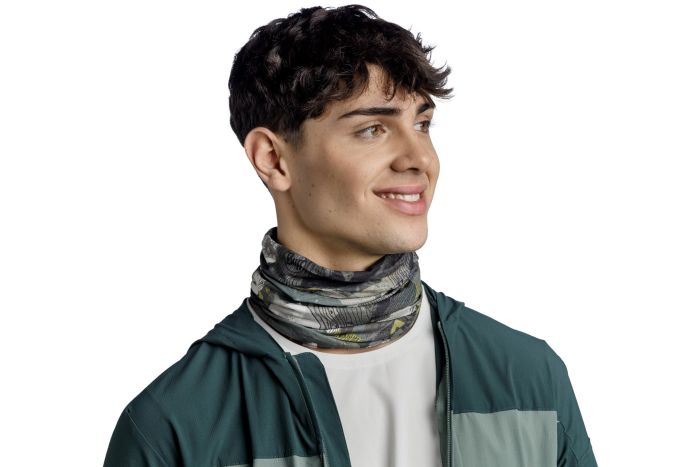 Buff CoolNet UV Neckwear