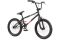 KHE Blaze 18" - 18 Zoll - BMX - Aktion
