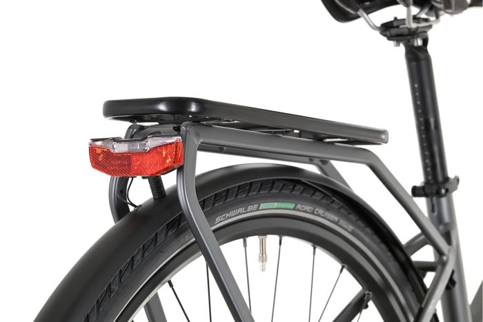 Carver Route 140 30s - 28 Zoll - Damen Sport - 2024