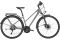 Carver Route 140 30s - 28 Zoll - Damen Sport - 2024