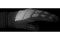 GRIPGRAB Ride Windproof Spring-Autumn Langfinger Handschuhe