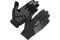 GRIPGRAB Ride Windproof Spring-Autumn Langfinger Handschuhe