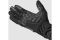 GRIPGRAB Ride Windproof Spring-Autumn Langfinger Handschuhe