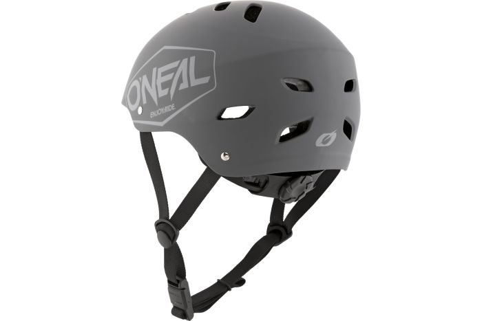 O'Neal Dirt LID Youth Plain