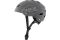 O'Neal Dirt LID Youth Plain