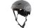 O'Neal Dirt LID Youth Plain