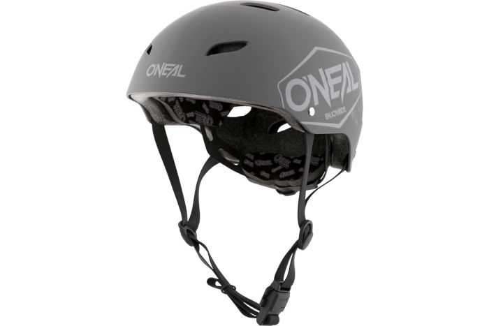 O'Neal Dirt LID Youth Plain