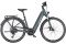 KTM Macina Sport 710 - 750 Wh - 28 Zoll - Tiefeinsteiger - 2023